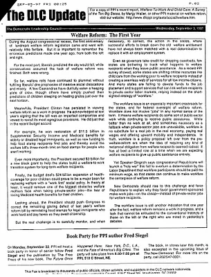 p. 57