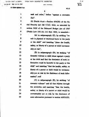 p. 30