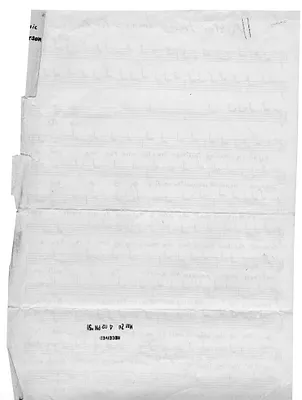 p. 47