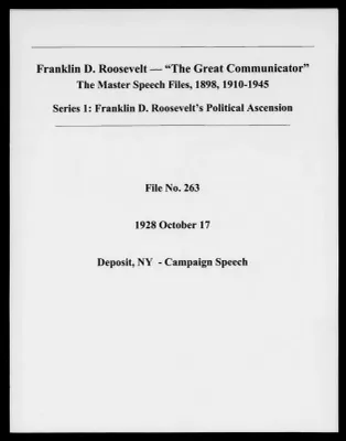 p. 4