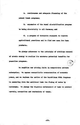 p. 17