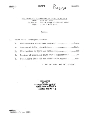 p. 7