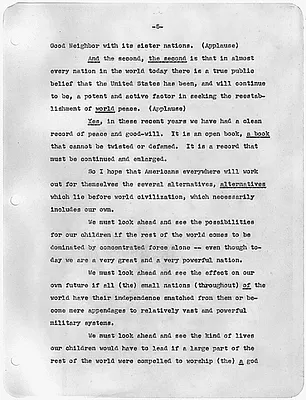 p. 5