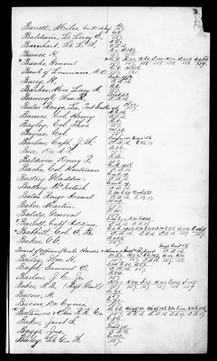p. 30