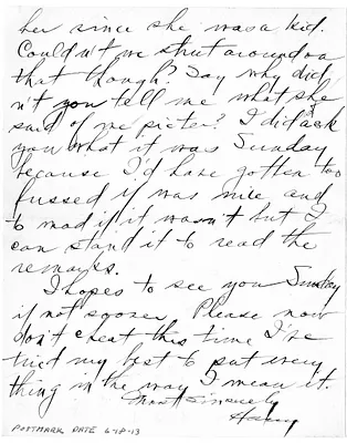 p. 6