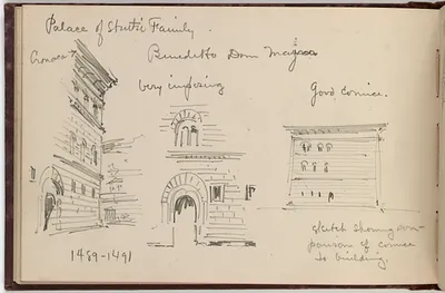 p. 48