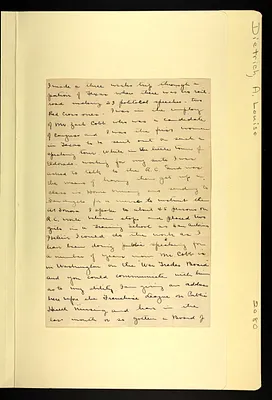 p. 40