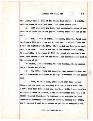 p. 8