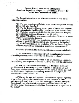 p. 55