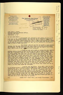 p. 51