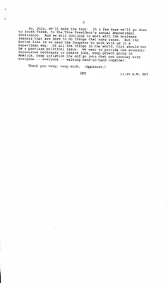 p. 27