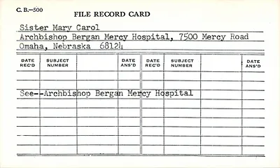 p. 39