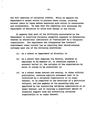 p. 55