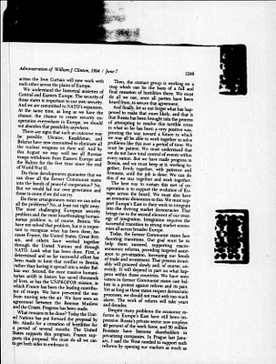 p. 46