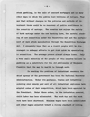 p. 4