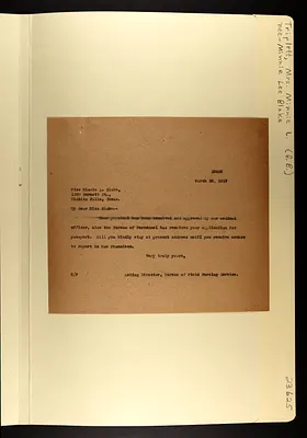p. 40