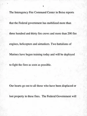 p. 10