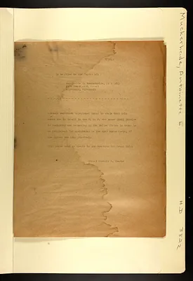 p. 44
