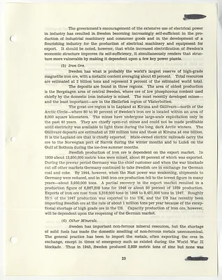 p. 29