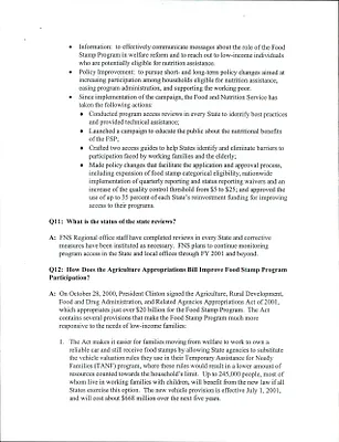 p. 57