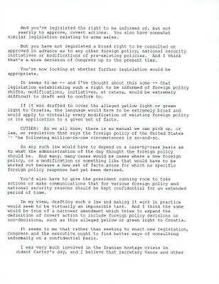 p. 38