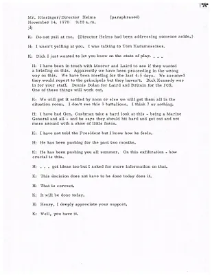 p. 42