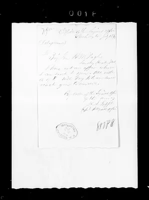 p. 28