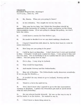 p. 7