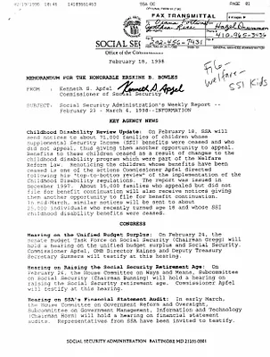 p. 19