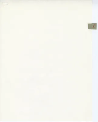 p. 59