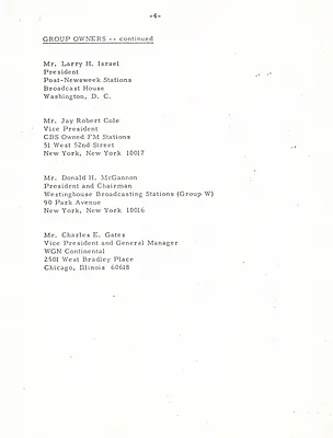 p. 17