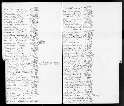 p. 21