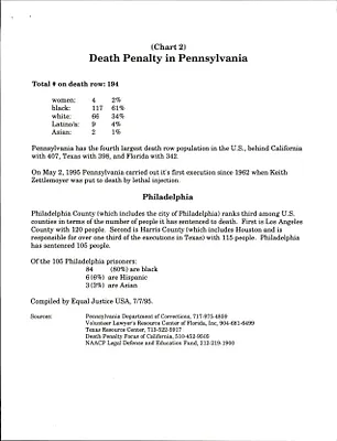 p. 58