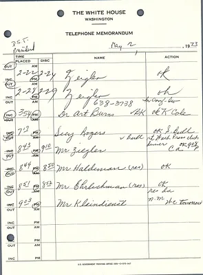 p. 8