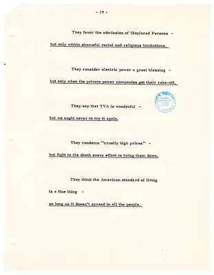p. 19