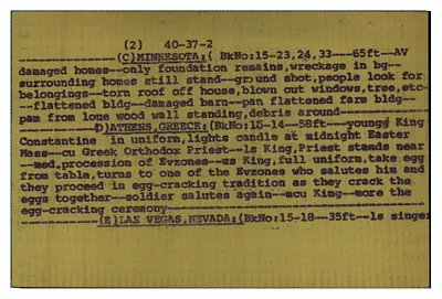 p. 31