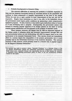 p. 13