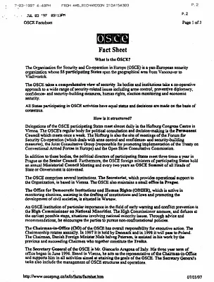 p. 26