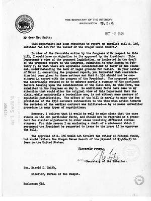 p. 6