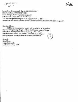 p. 22