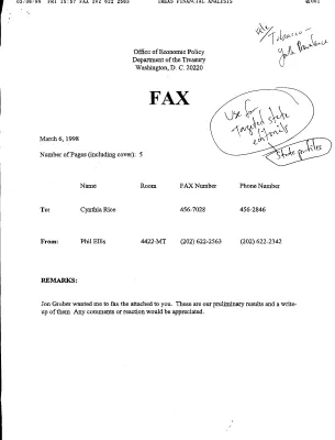 p. 37