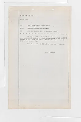 p. 43