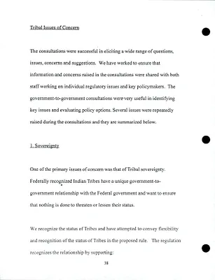 p. 42