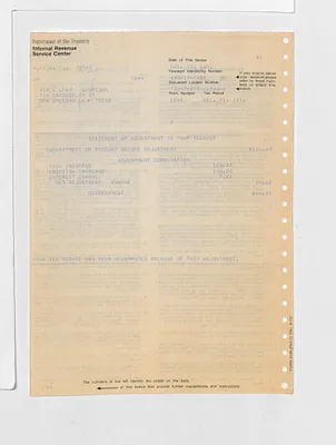 p. 34