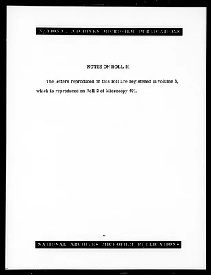 p. 7