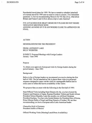 p. 43