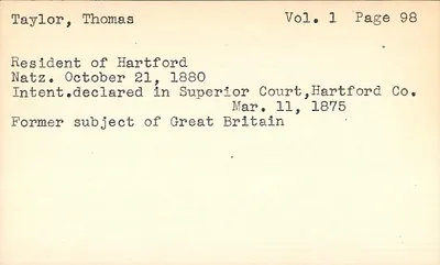 p. 13