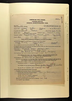p. 27