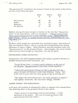 p. 35