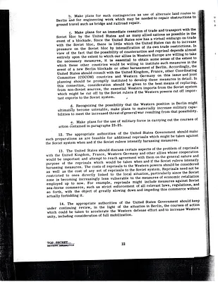 p. 29